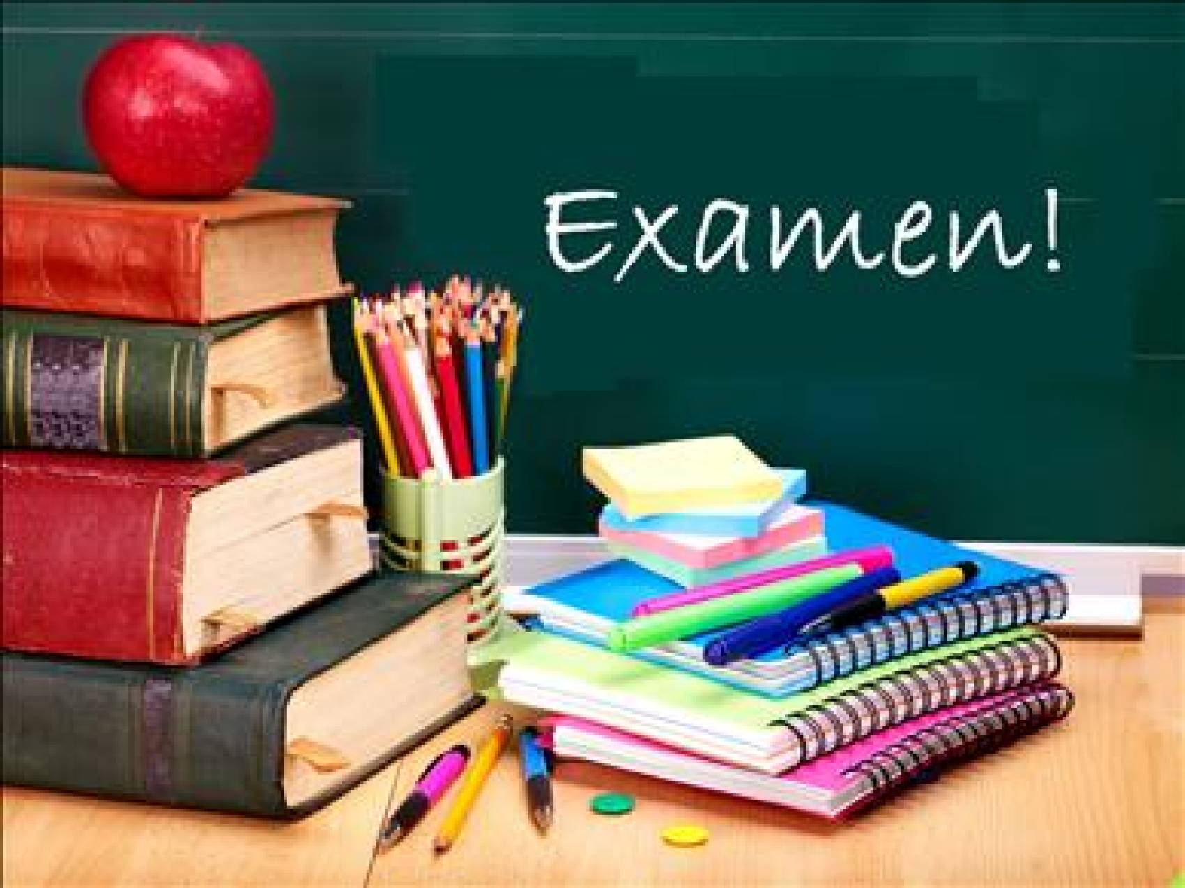 PLANNING EXAMEN SEMESTRE 1 - Faculté des Sciences